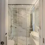 Lakes24 Infinity - 2 Bedrooms