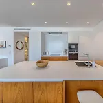Lakes24 Infinity - 2 Bedrooms 公寓 *
