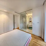 Lakes24 Infinity - 2 Bedrooms 公寓
