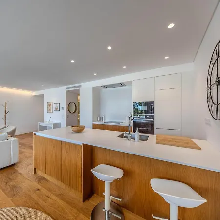 Lakes24 Infinity - 2 Bedrooms